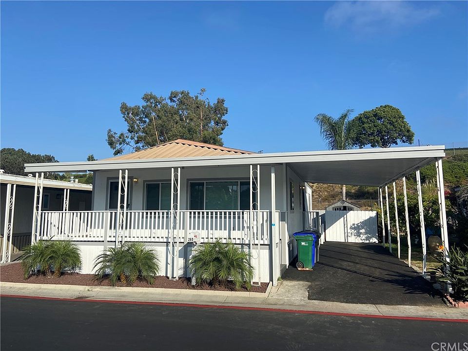 1st image of 1225 Oceanside Blvd #260