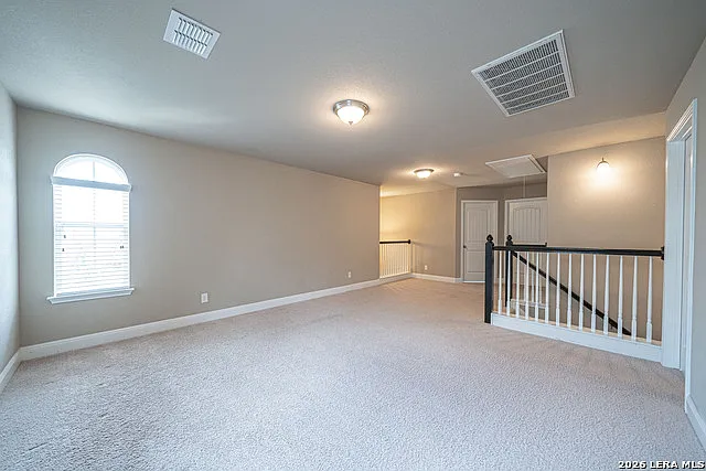 12911 Brewster Ml — Photo 32