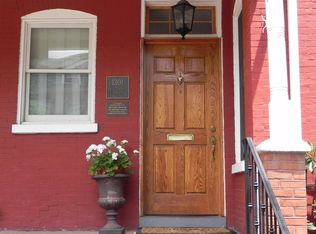 1301 W 9th St, Wilmington, DE 19806