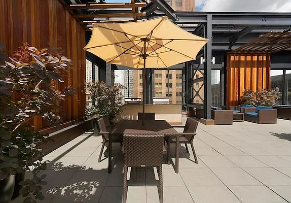 Rented by UDR | media 21