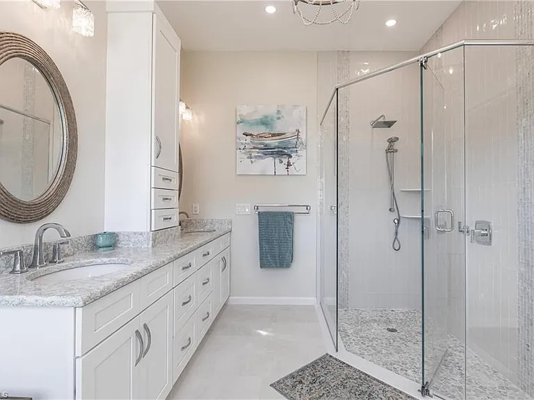 3920 Lakeview Isle Ct — Photo 25