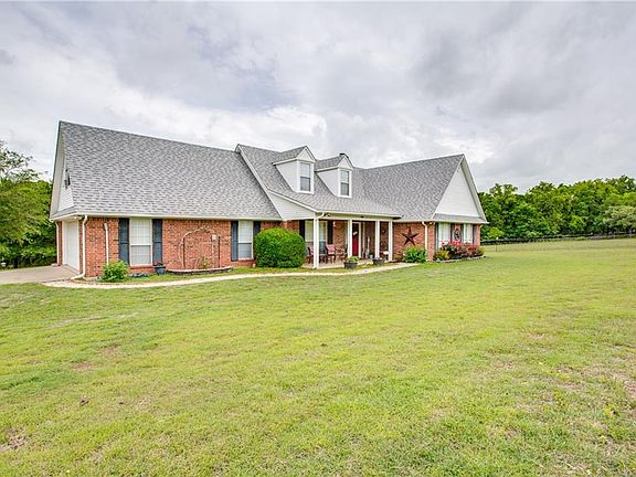 2nd image of 144 Love Trail Ct
