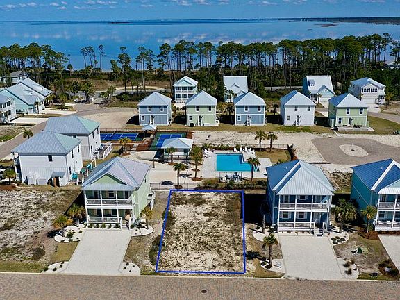 2nd image of LOT 42 Rhonda Del Sol Cir