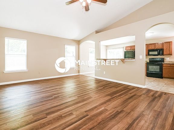 5th image of 507 E 55th St
