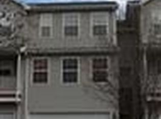 2807 Sunset Ct, Mechanicsburg, PA