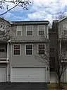 2807 Sunset Ct photo 1