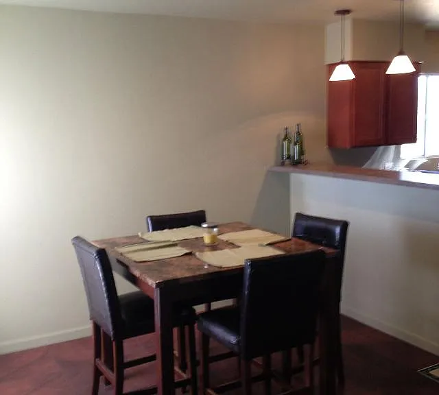 3307 N Tyndall Ave — Photo 11