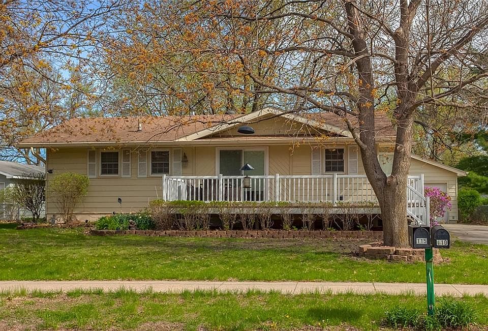 1st image of 115 Bel Aire Dr