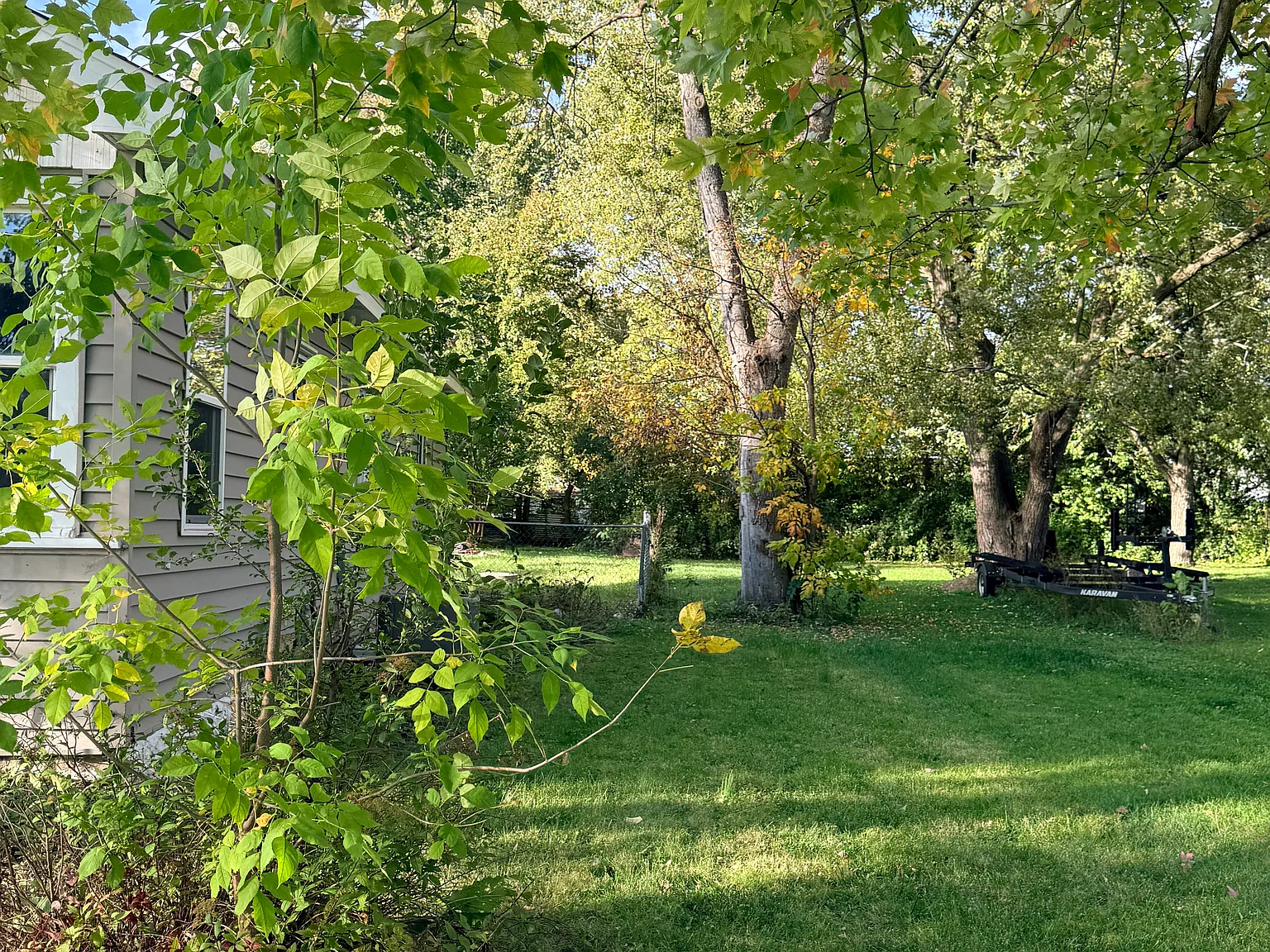 2 bed, 817 sqft, $1,750 — Photo 3