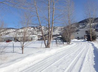 12248 Osprey Ln, Clinton, MT 59825