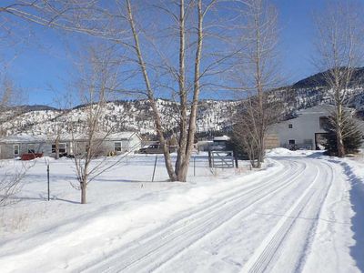12248 Osprey Ln, Clinton, MT, 59825