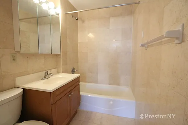 Rented by JM Preston Properties LLC | media 39