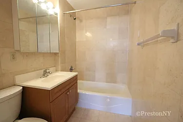 Rented by JM Preston Properties LLC