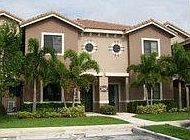 1st image of 22811 SW 88th Pl Unit 10