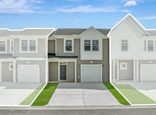 323 Sandridgebury Dr #72, Little River, SC 29566