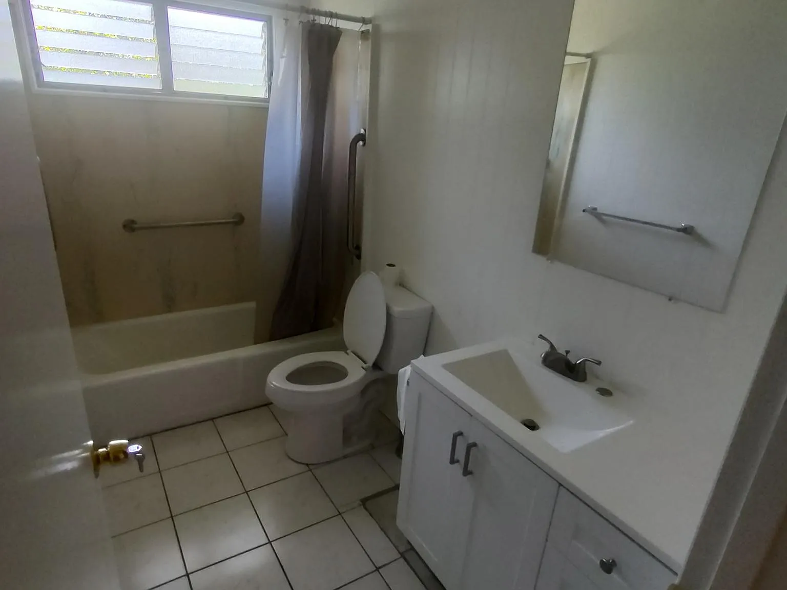 2002 Mahaoo Pl — Photo 3