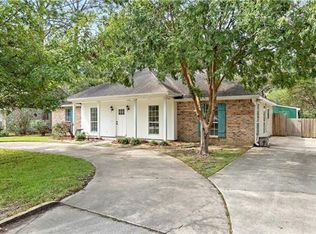 70081 9th St, Covington, LA 70433