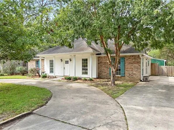 70081 9th St, Covington, LA 70433