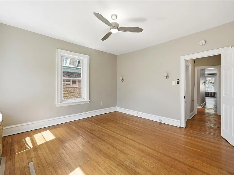 506 W Harvey St #2 — Photo 3