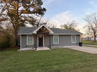 510 Woodlawn St, Sulphur Springs, TX 75482
