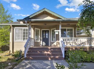 3681 Hampton Ln, Cameron Park, CA 95682