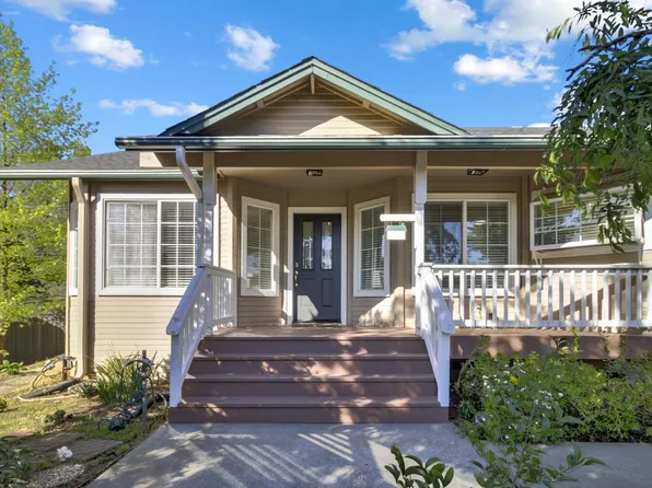 3681 Hampton Ln, Cameron Park, CA 95682
