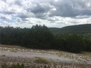 9104 Outlaw Cv, Leander, TX 78645