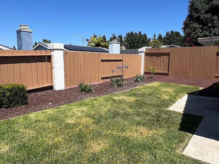 737 Ashbrook Dr — Photo 12
