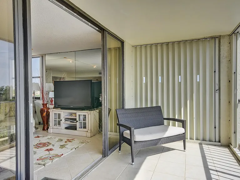 4600 S Ocean Blvd #604 — Photo 16