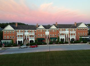 610 Wharton Blvd, Exton, PA 19341