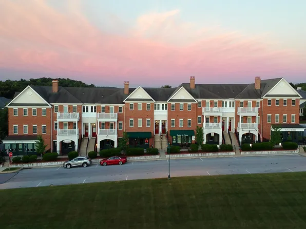 610 Wharton Blvd, Exton, PA 19341