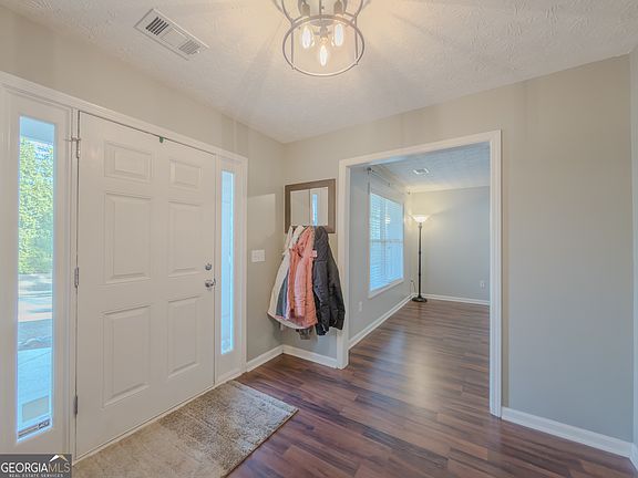 5th image of 3100 Oak Ridge Ln