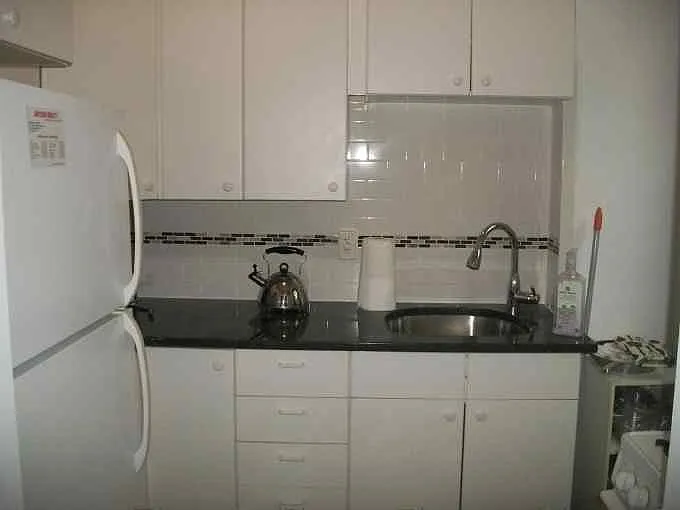 1 bed, 500 sqft, $2,300 — Photo 2