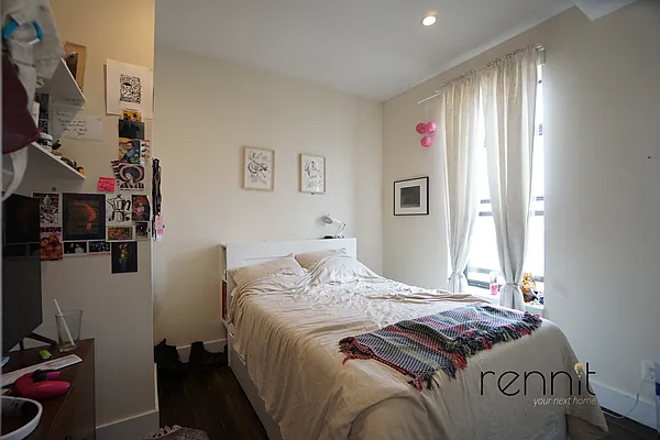 Rented by Rennit Inc. | media 8