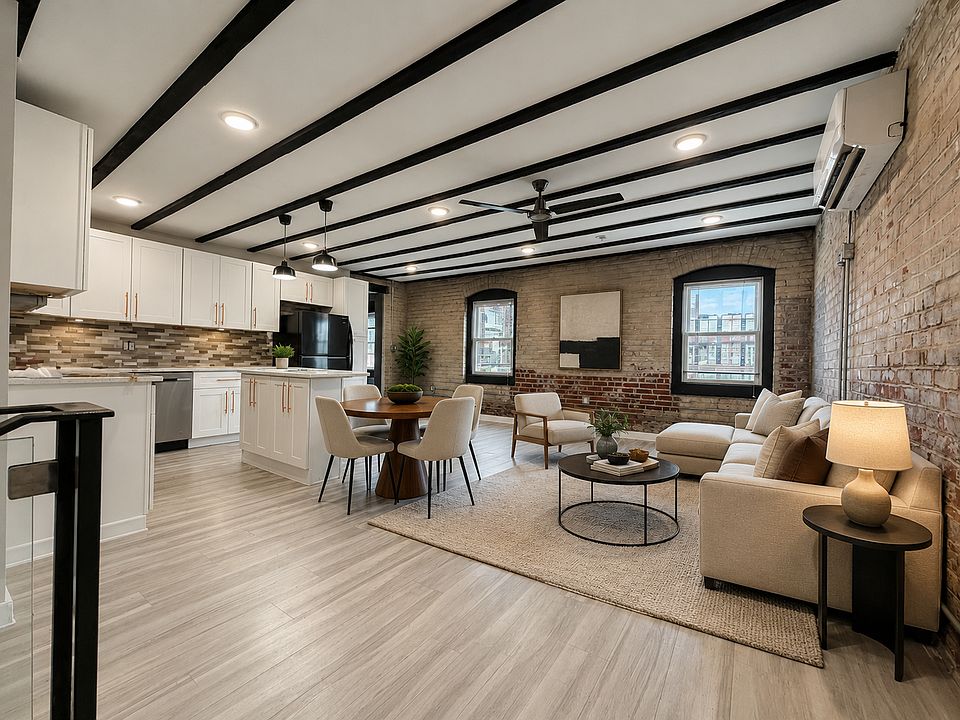 1st image of 3450 J St #128