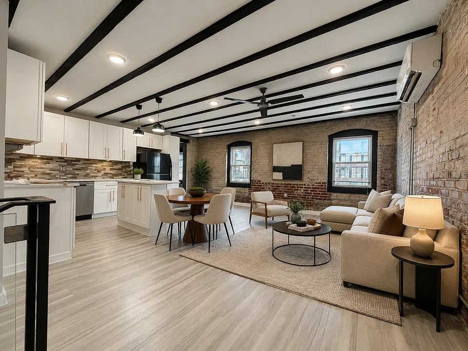 3450 J Street, LLC (3450 J)