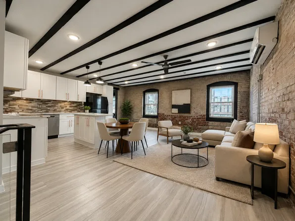3450 J Street, LLC (3450 J)