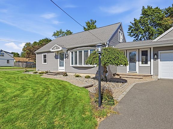 3rd image of 68 Letendre Ave