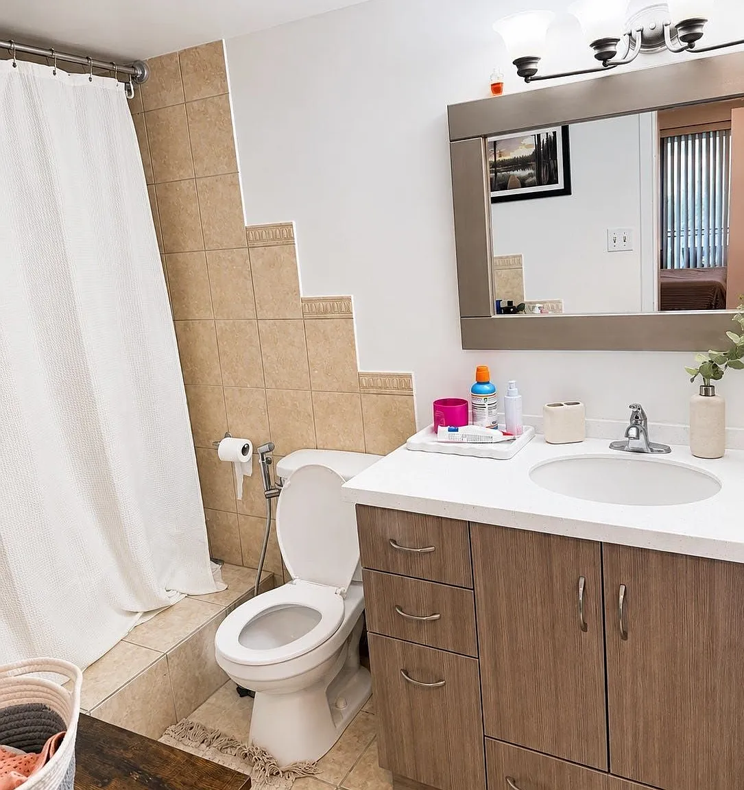 3 bed, $3,000 — Photo 4