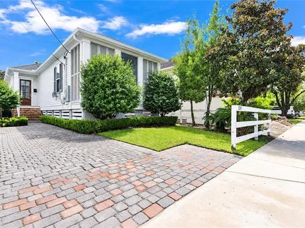 3219 State Street Dr, New Orleans, LA 70125