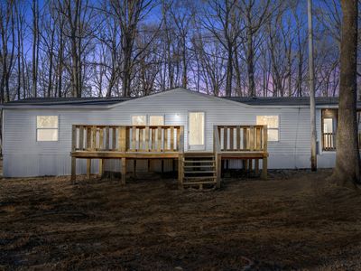 2912 Gause Rd, Pleasant View, TN, 37146