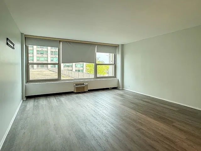 Building Photo - 3600 N Lake Shore Dr #306