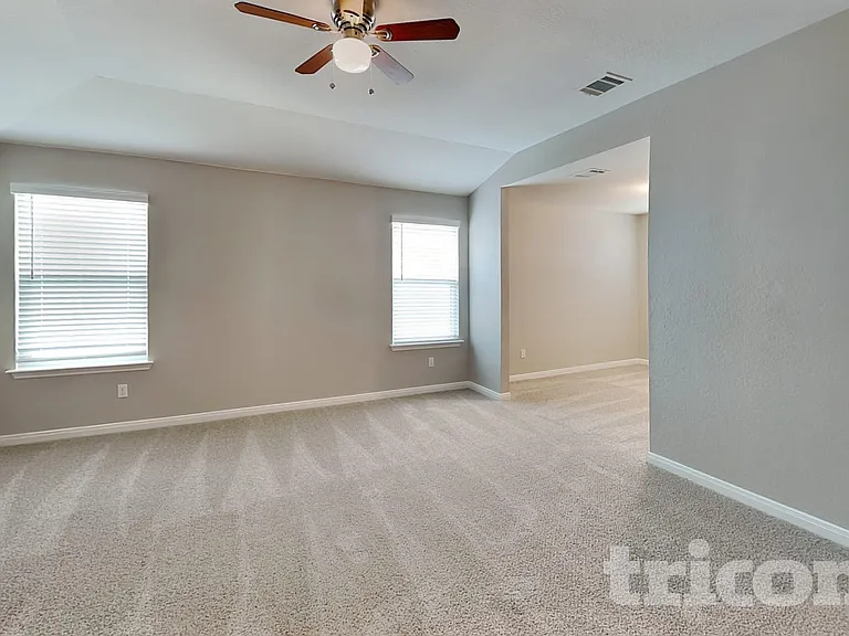 5532 Shasta Pl — Photo 12