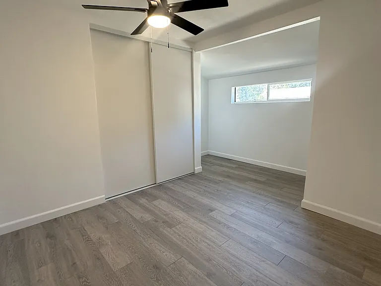 1341 W 13th St — Photo 5