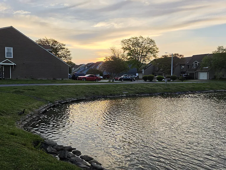 4837 Tunlaw Ct — Photo 31