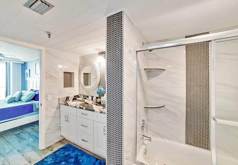 5915 Sea Ranch Dr #314 — Photo 12