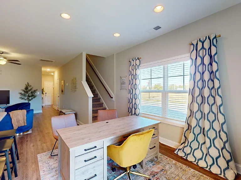 2632F Sailor Rose Ln — Photo 53