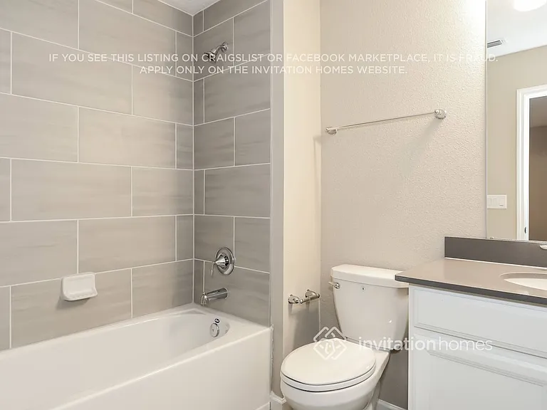 198 Sweet Lemon Ln — Photo 15