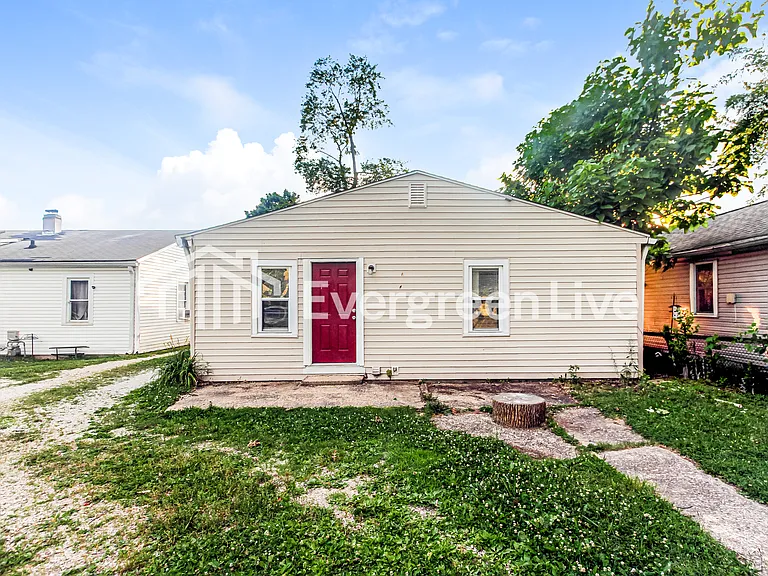 511 S Graham Ave — Photo 14
