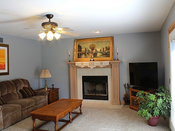 2nd image of 10714 N Dana Dr